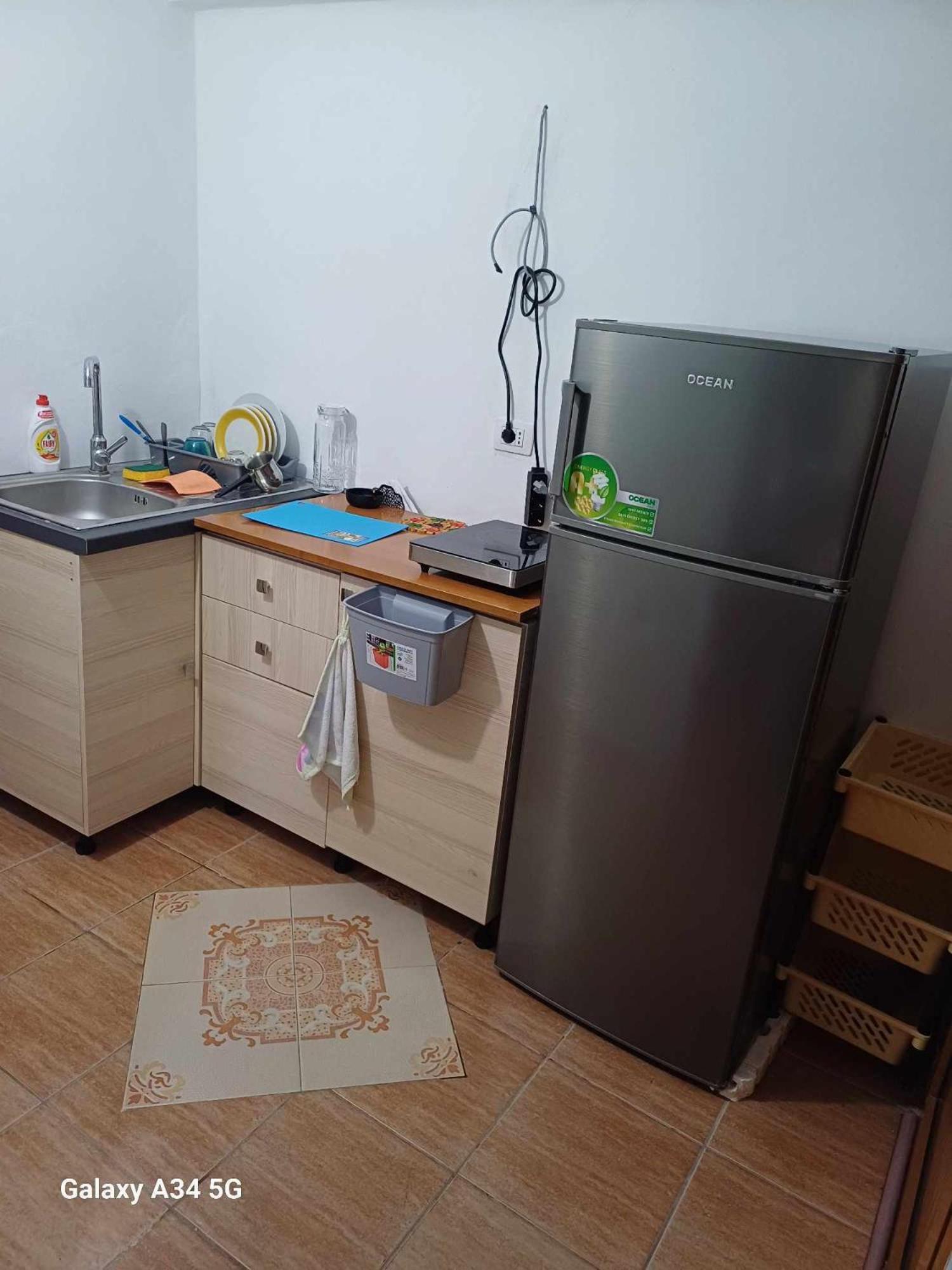 Green Oasis Holiday Home Vlorë エクステリア 写真