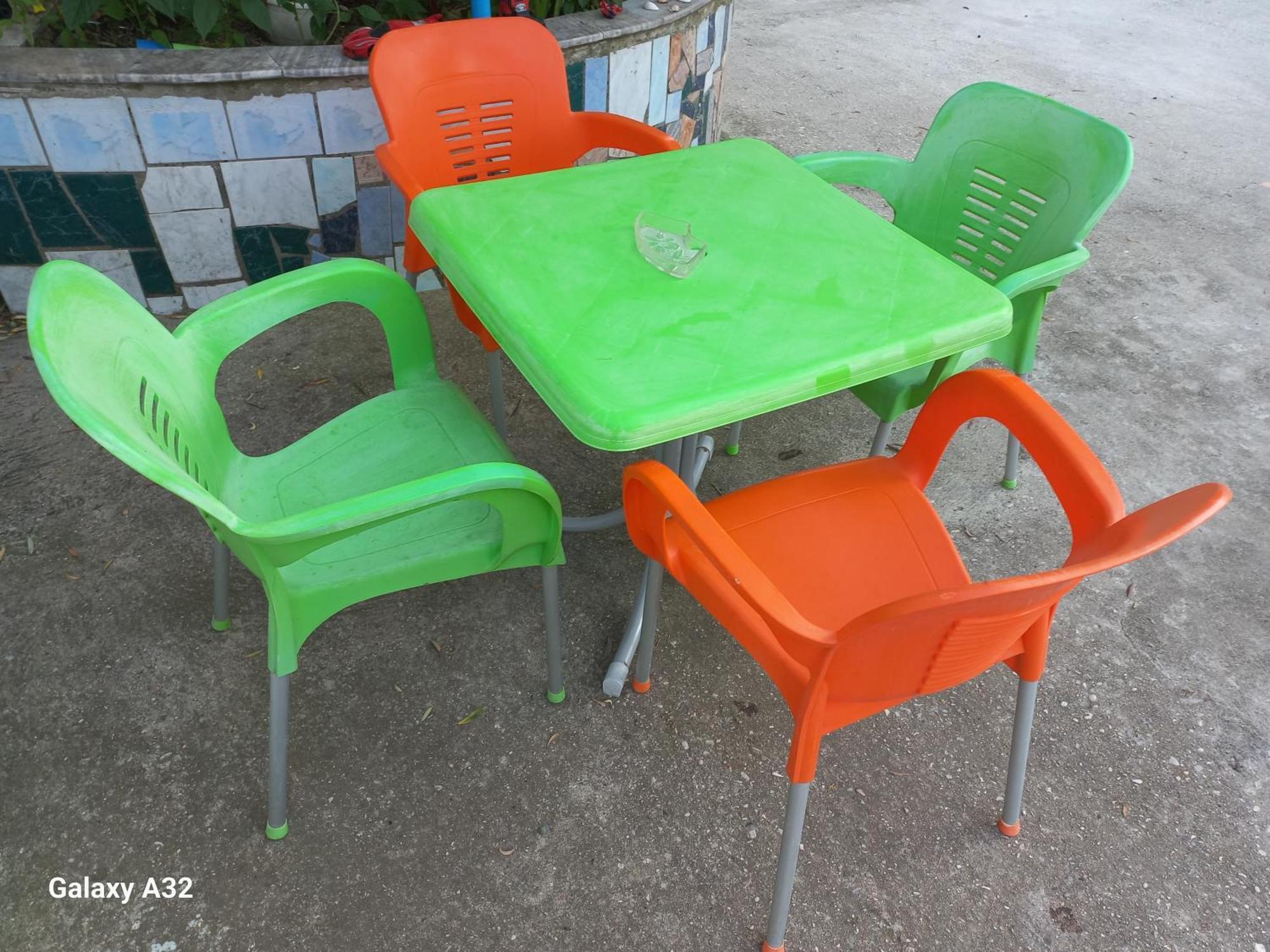 Green Oasis Holiday Home Vlorë エクステリア 写真